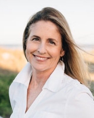 Jennifer Fortune